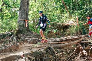 BIB: 
                            <button type="button" onclick="openModal(27717283)" class="btn btn-primary btn-sm float-right btn-popup" data-toggle="modal" data-target=".modal-high-quality">
                        <i class="fas fa-shopping-cart"></i> Add to Cart
                    </button>
                                            <button type="button" onclick="isThisMe(27717283, true)" class="btn btn-success btn-sm float-right btn-popup btn-isme hidden" data-toggle="tooltip" data-placement="bottom" title="นี่คือรูปของคุณใช่ไหม คลิกที่นี่เพื่อเอาเข้าอัลบั้ม">
                        <i class="fas fa-plus"></i> Add to album
                    </button>
                    <button type="button" onclick="isThisMe(27717283, false)" class="btn btn-warning btn-sm float-right btn-popup btn-isnotme hidden">
                        <i class="fas fa-ban"></i> Remove from album
                    </button>